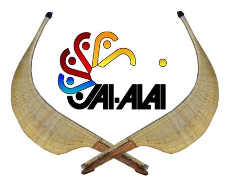JAI ALAI RESULTS/UPDATE .
